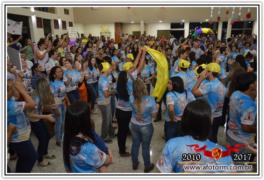 rolim de moura